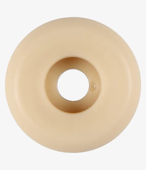 Ruote da skateboard Spitfire Formula 4 99Du Conical 52mm