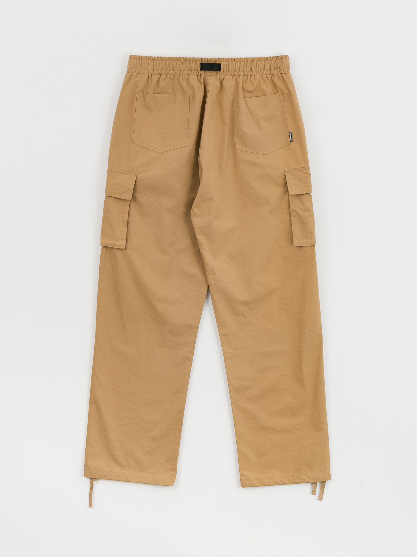 Spitfire - Bighead Fill Pants Beige