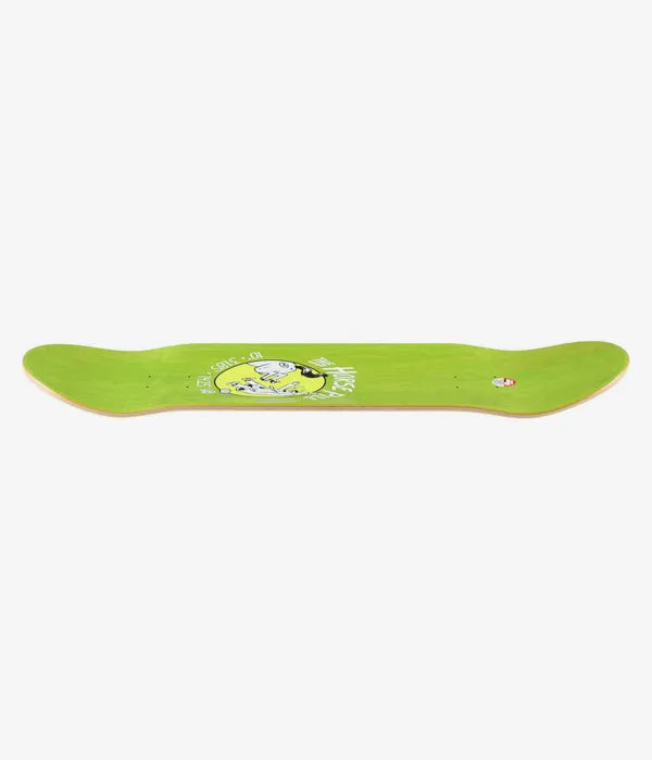Tavola da skate Anti Hero Classic Eagle 10