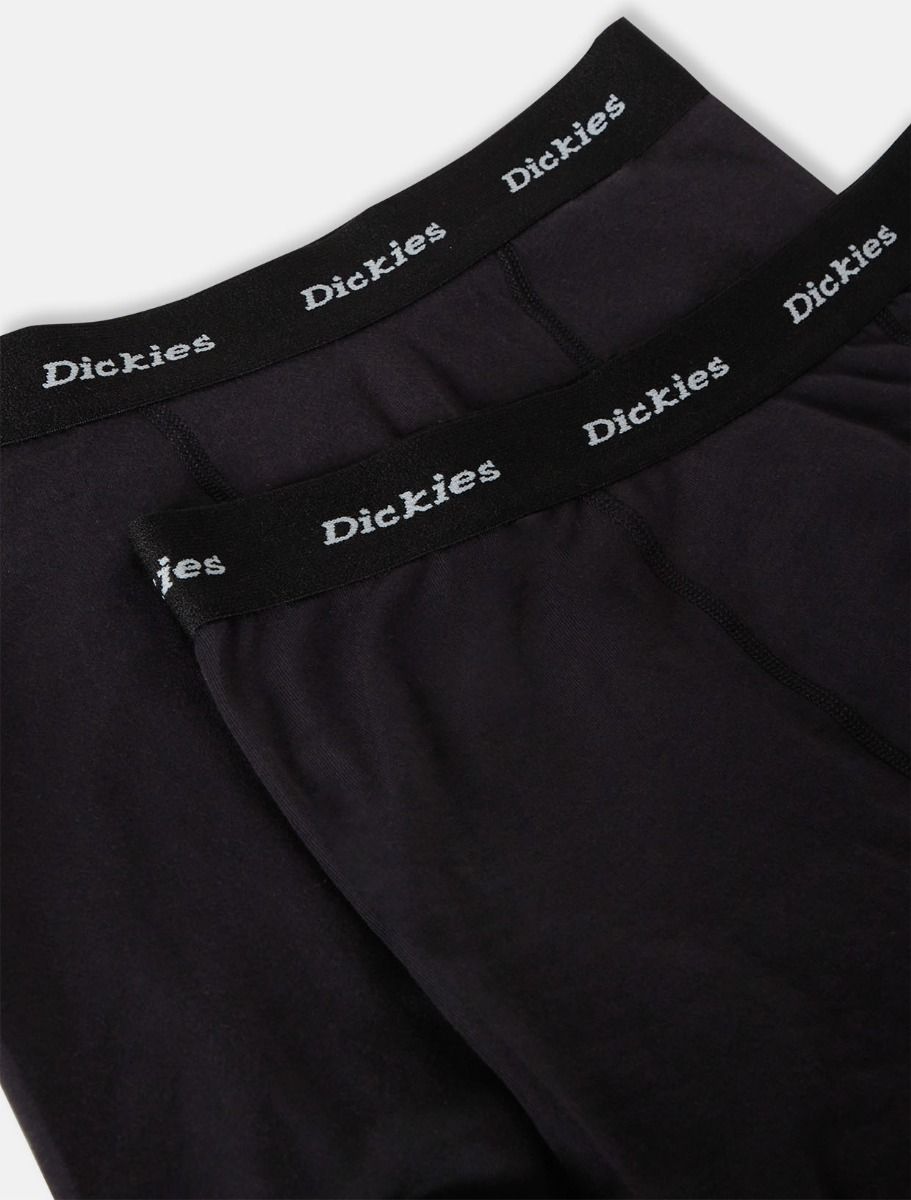 Dickies - Boxer confezione da due