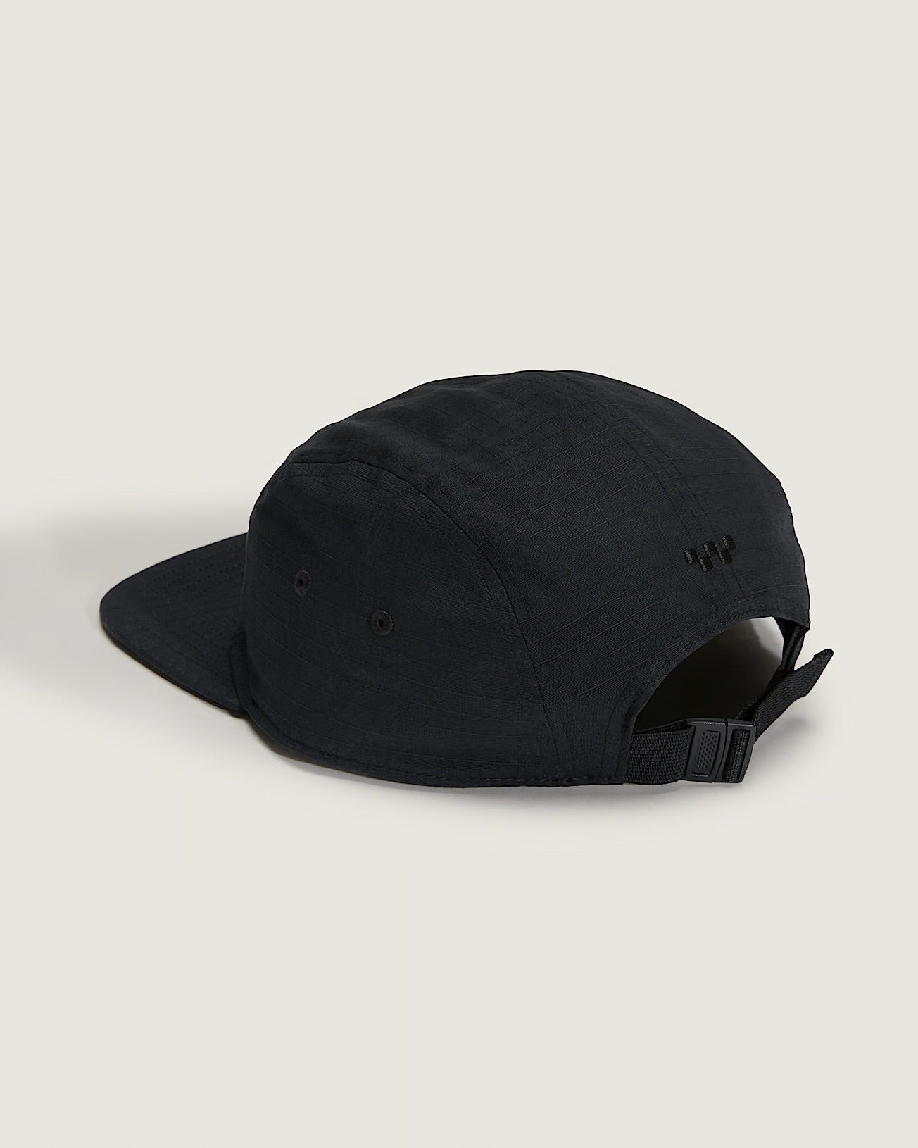 VANS SKATE ATIBA SNAPBACK CAP