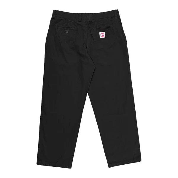 Pantaloni HOPPS CLASSIC CHINO PANT