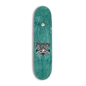 ANTIHERO X THRASHER GRANT TAYLOR DECK 8.38