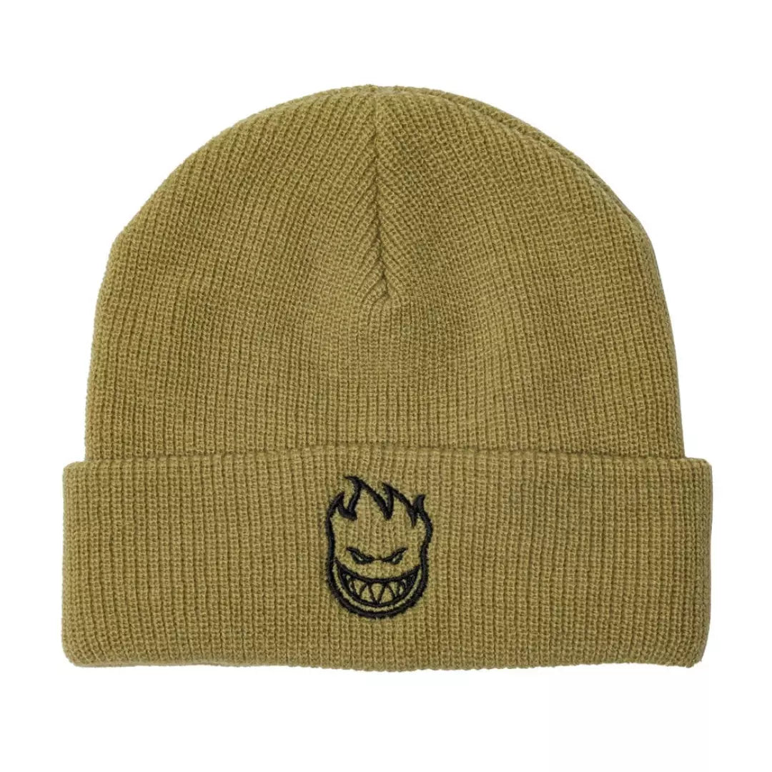 SPITFIRE BIGHEAD BEANIE