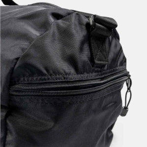THRASHER SKATE DUFFLE BAG