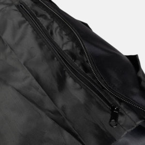 THRASHER SKATE DUFFLE BAG