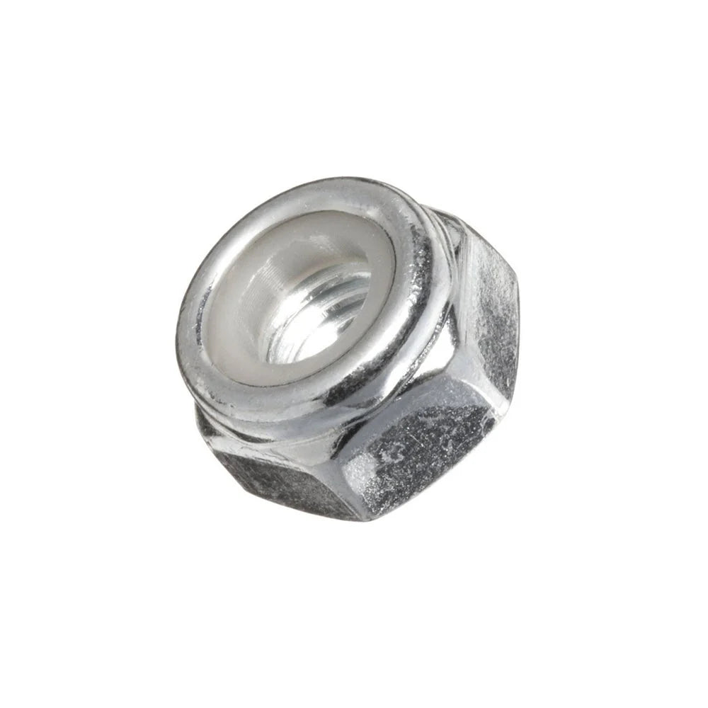 INDEPENDENT - KINGPIN NUT