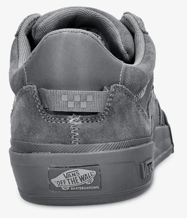 VANS SKATE 2 WAYVEE ATIBA