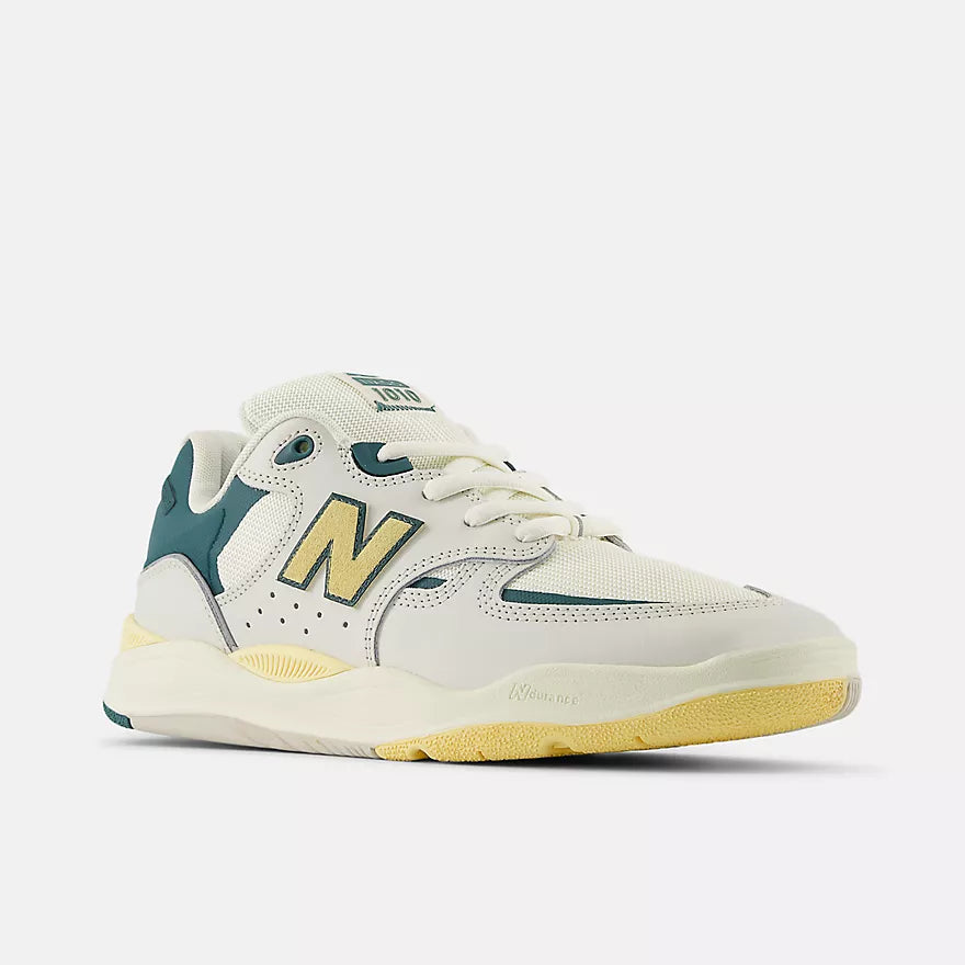 NEW BALANCE NUMERIC TIAGO LEMOS 1010