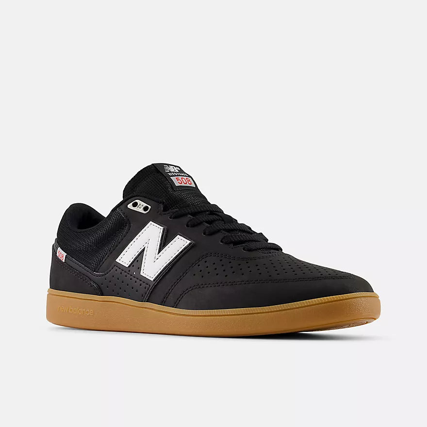 NEW BALANCE NUMERIC BRANDON WESTGATE 508
