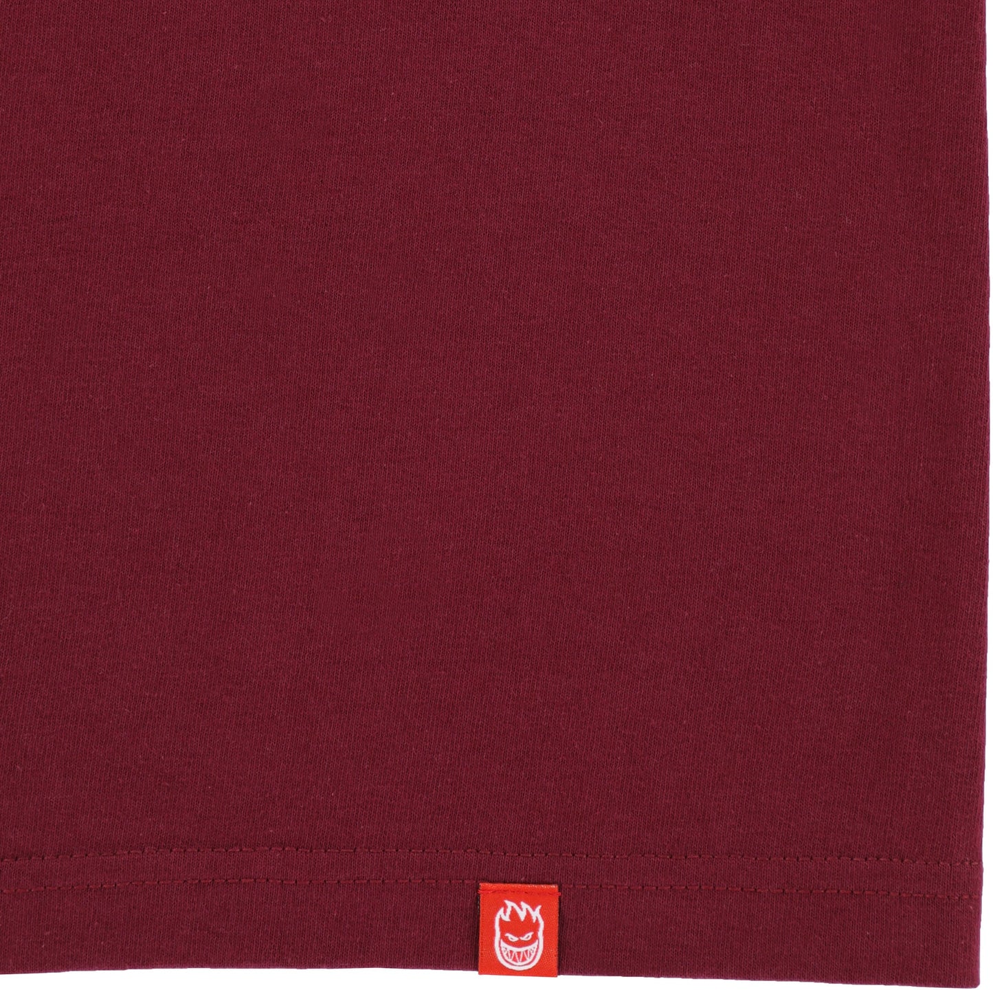 SPITFIRE - BIGHEAD FILL T-SHIRT