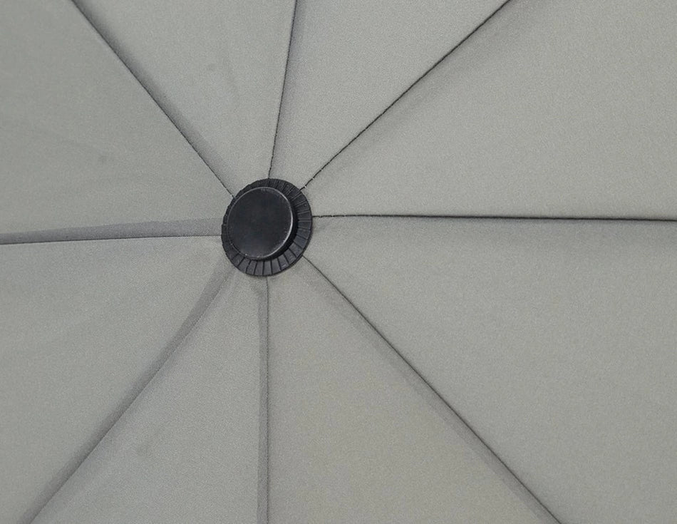 Carhartt WIP - Tour Umbrella