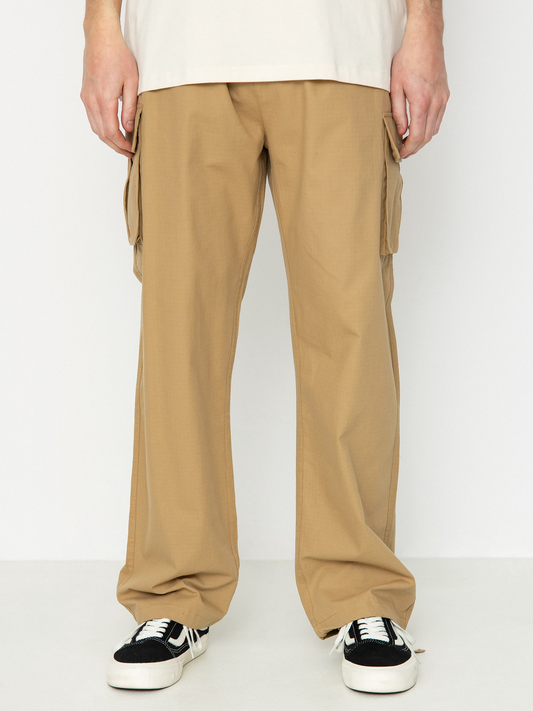 Spitfire - Bighead Fill Pants Beige