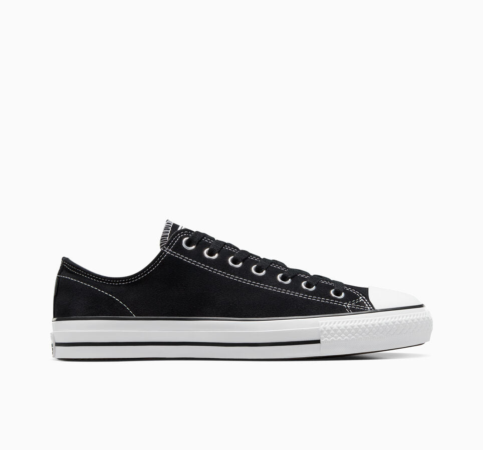 CONVERSE CONS CHUCK TAYLOR ALL STAR PRO SUEDE