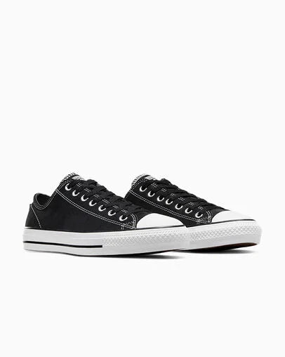 CONVERSE CONS CHUCK TAYLOR ALL STAR PRO SUEDE