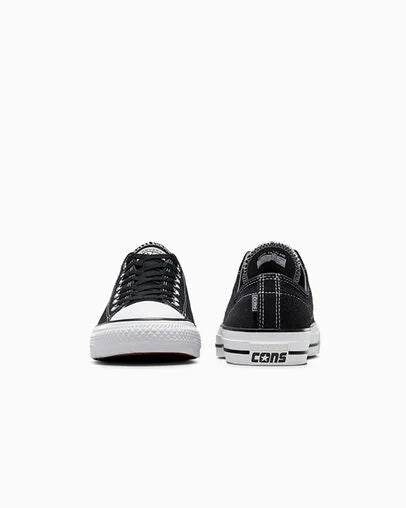 CONVERSE CONS CHUCK TAYLOR ALL STAR PRO SUEDE