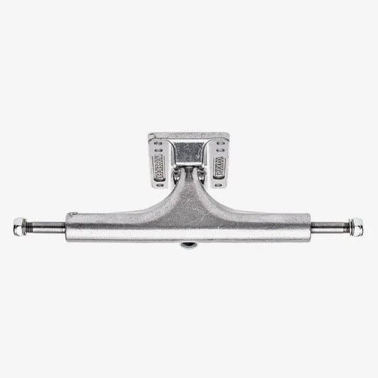 Truck da skateboard INDEPENDENT Stage 4 (coppia)