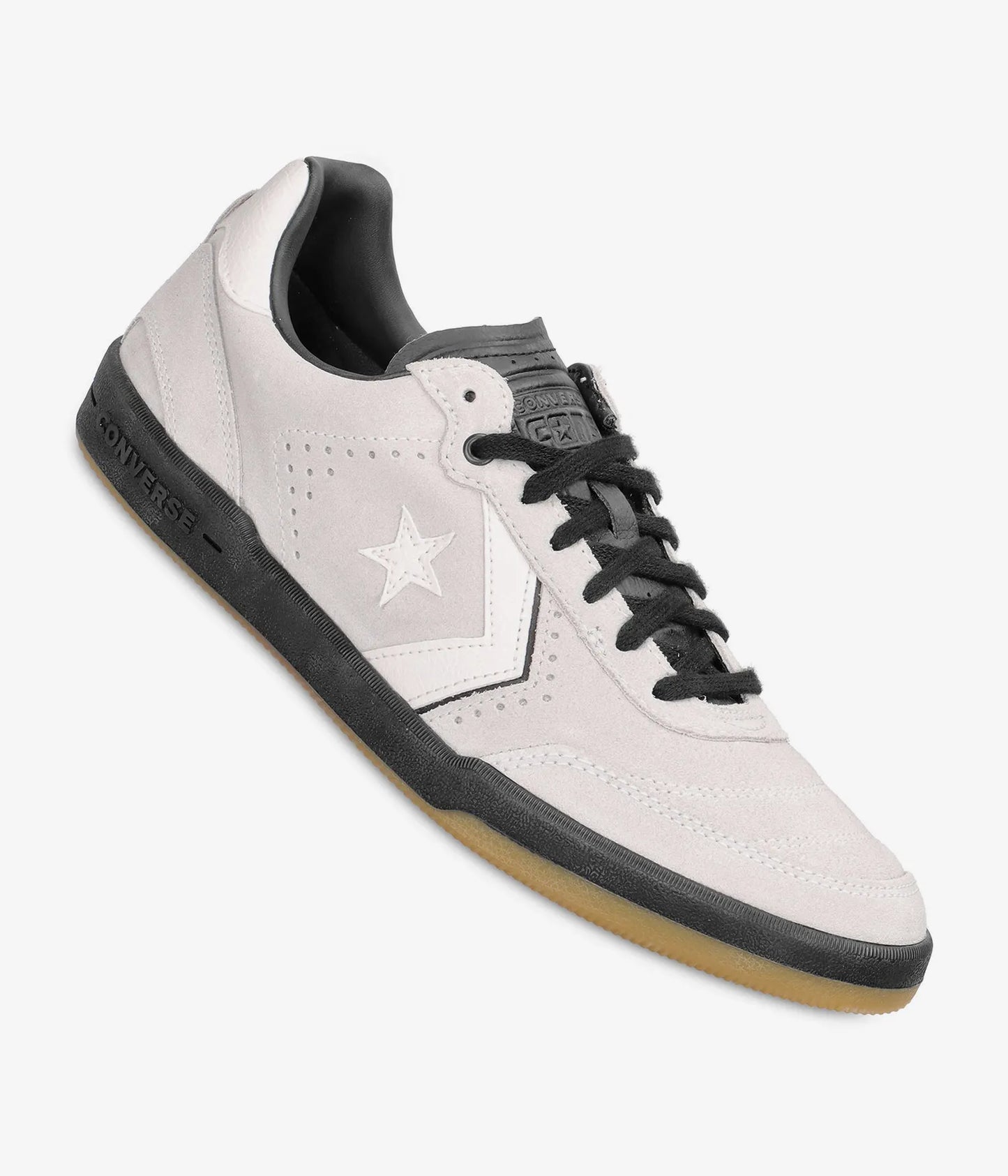 Converse CONS - Louie Lopez Pro 2 Scarpa Egret Black Gum