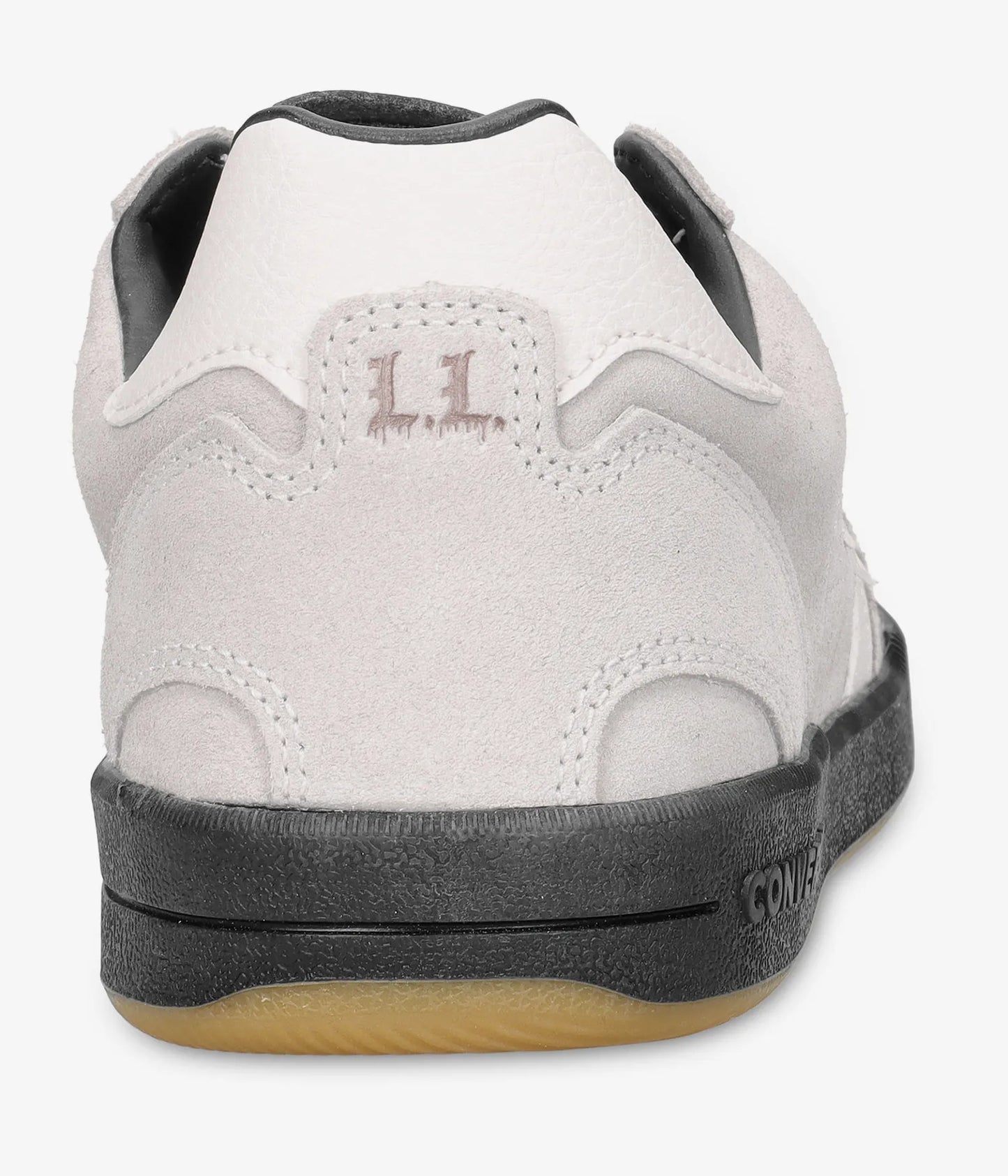 Converse CONS - Louie Lopez Pro 2 Scarpa Egret Black Gum
