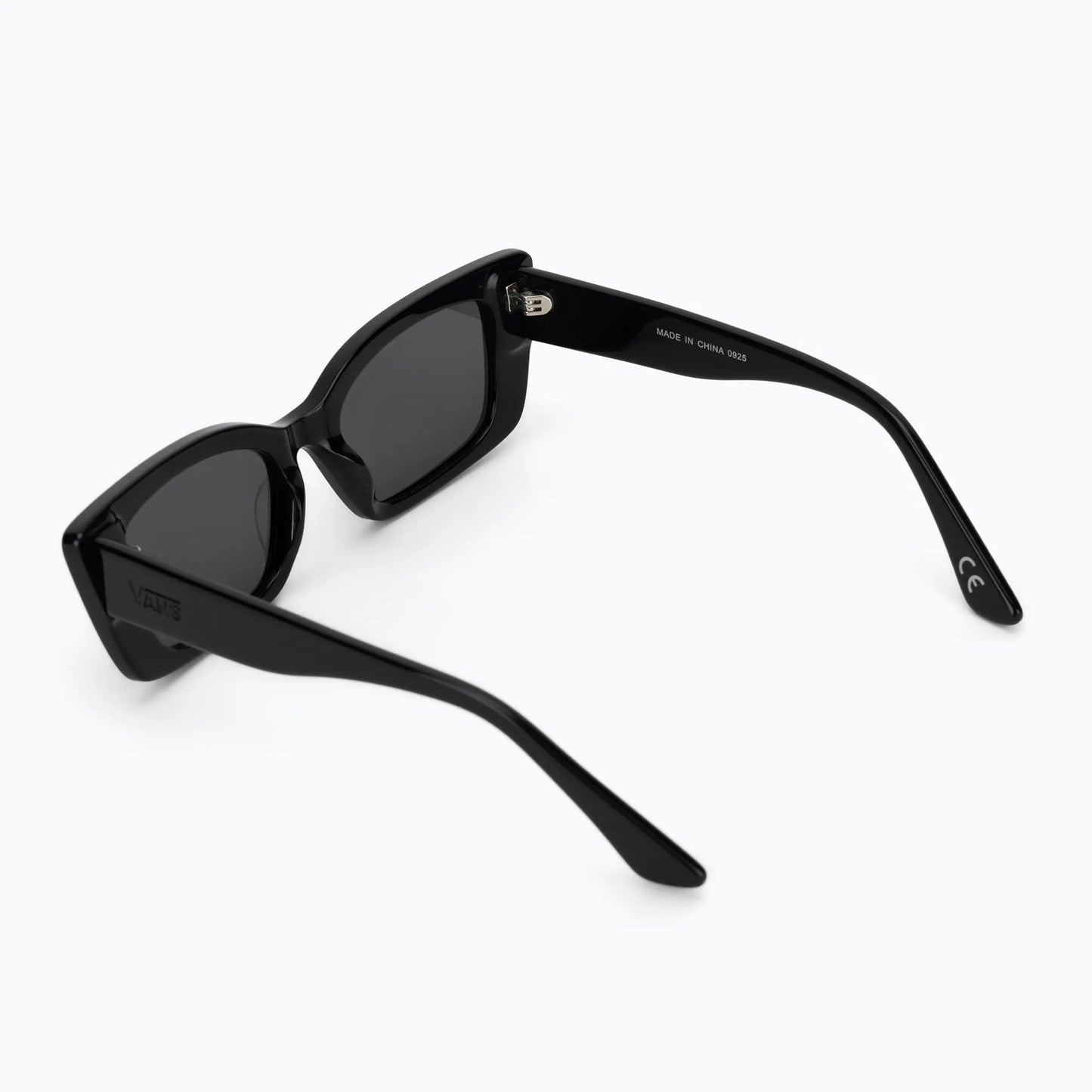 Occhiali da sole Vans Motz Black