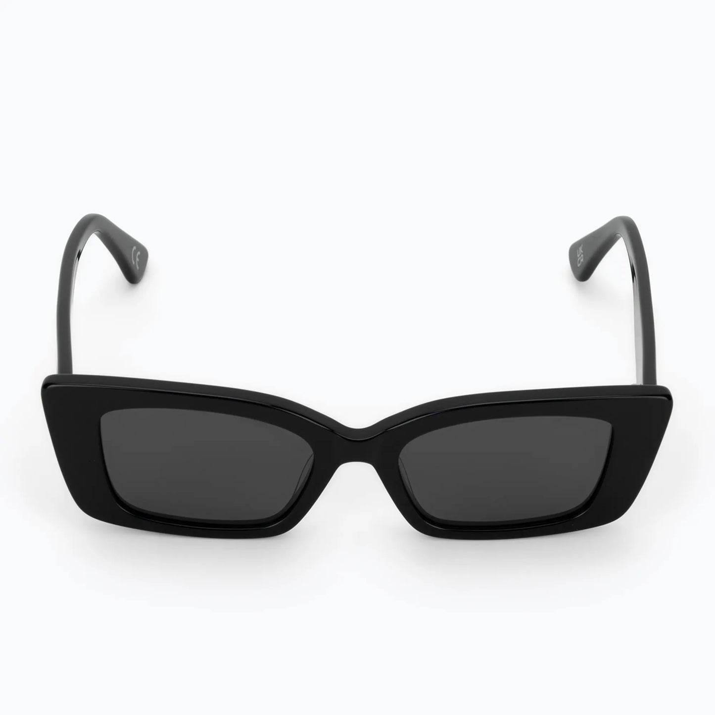 Occhiali da sole Vans Motz Black
