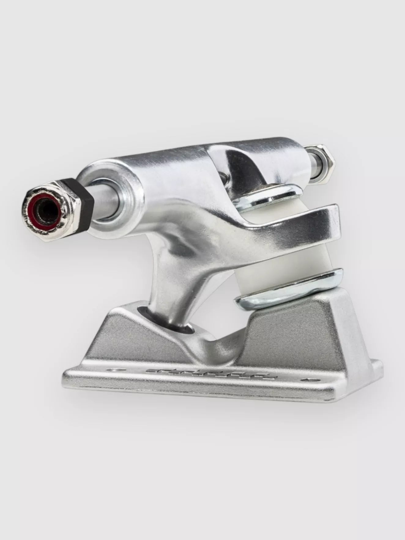 Ace Af1 Inverted Hollow Polished