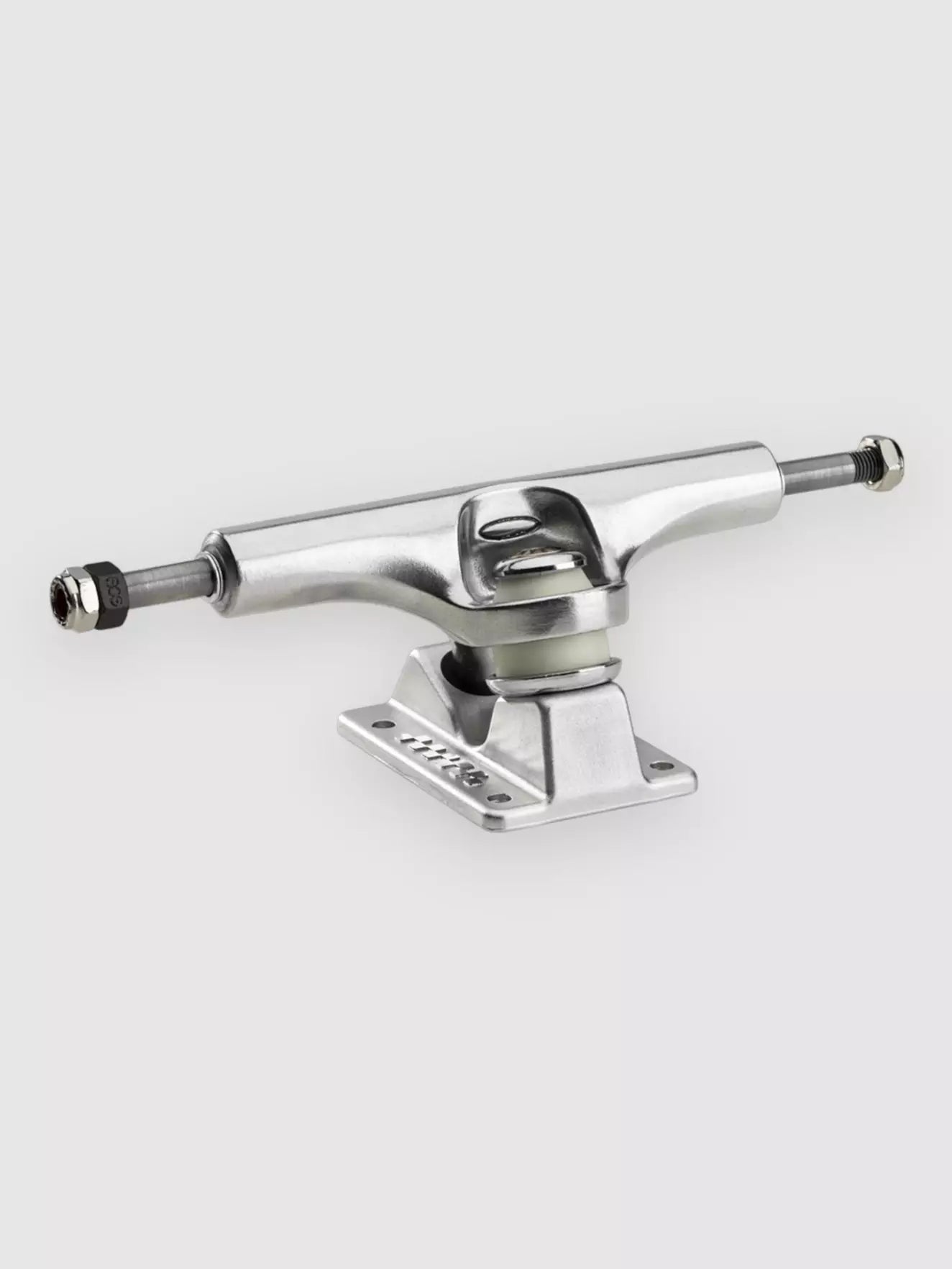 Ace Af1 Inverted Hollow Polished