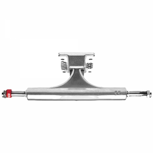 ACE AF1 HOLLOW POLISHED 33 TRUCKS