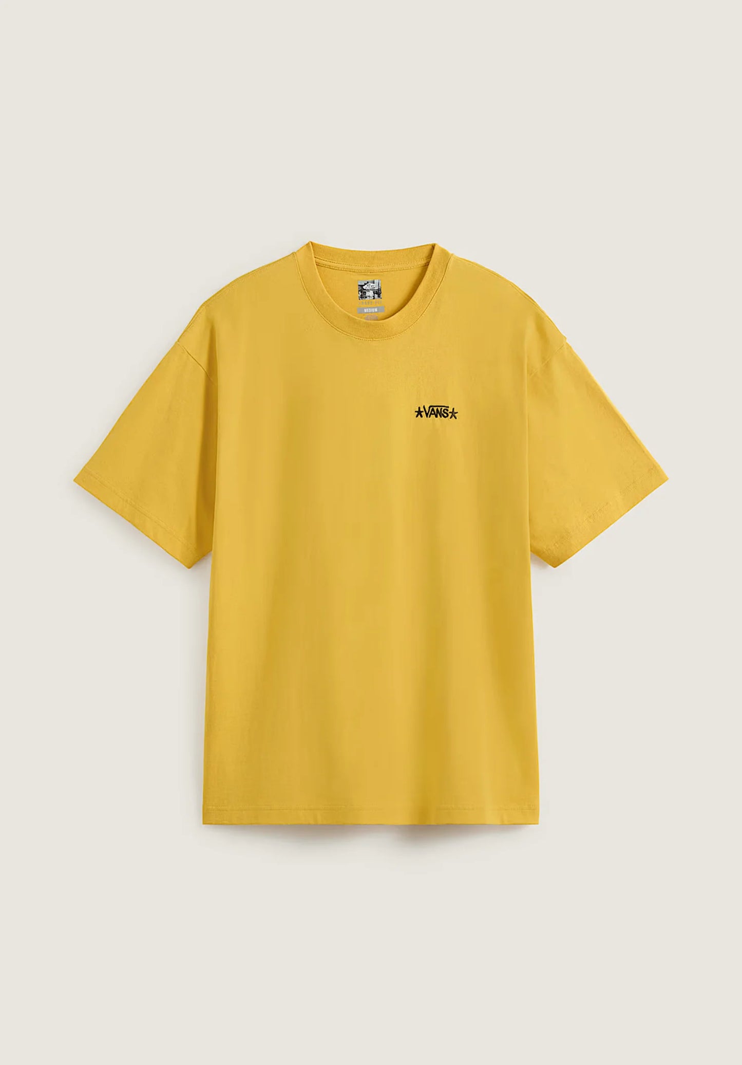 VANS ATIBA HUG T-SHIRT