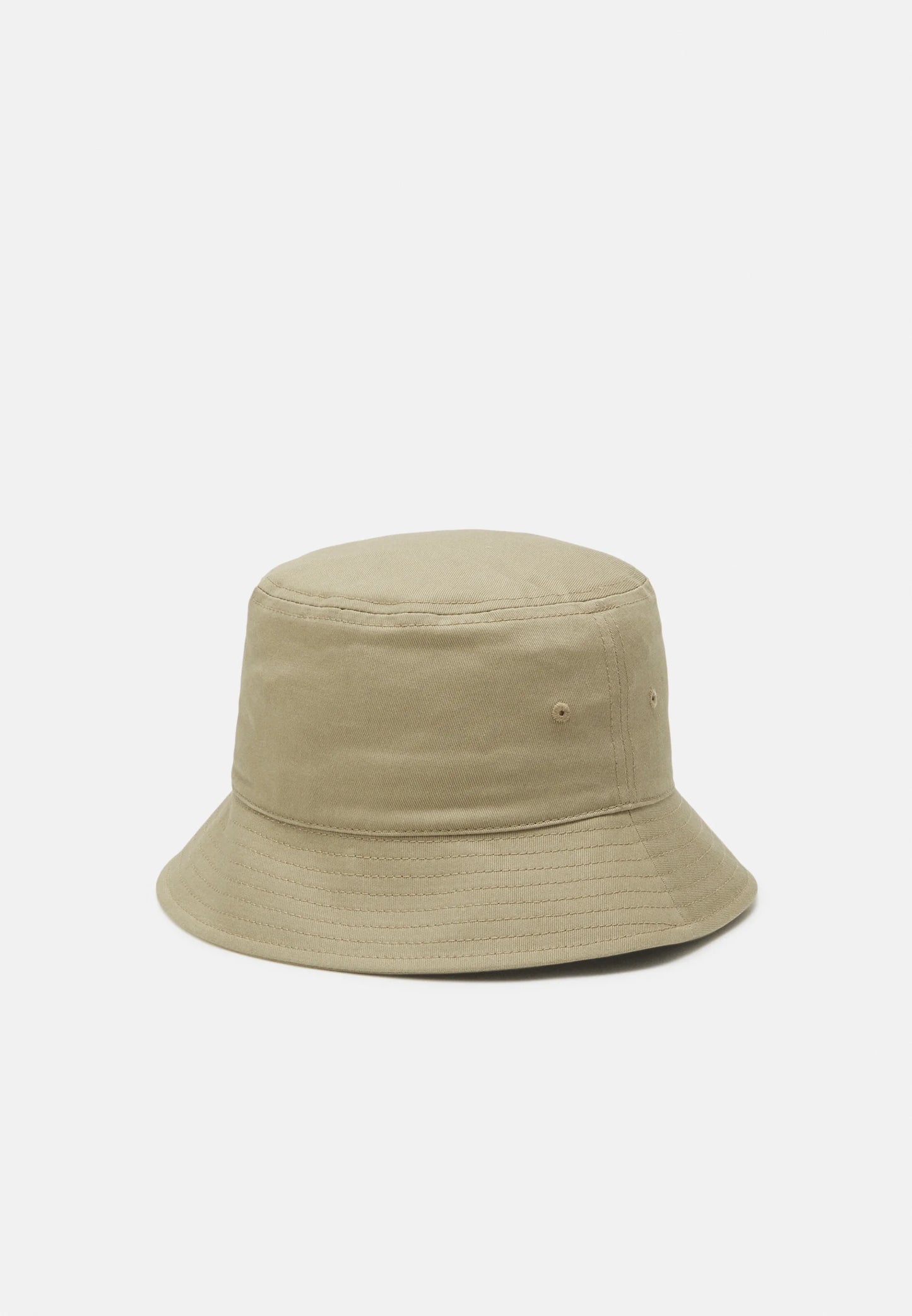 Dickies - STAYTON BUCKET UNISEX Beige