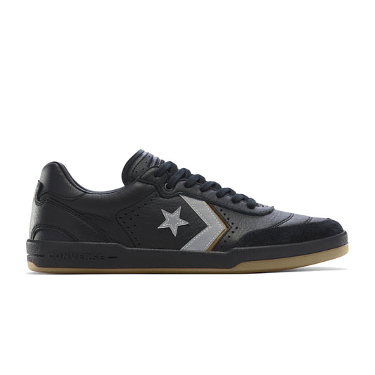 Scarpa da skate Converse Louie Lopez Pro 2 – Total Eclipse/Swamp Core