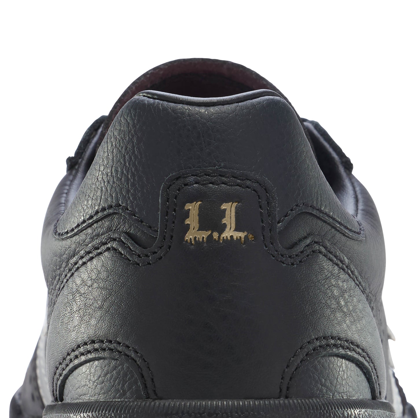 Scarpa da skate Converse Louie Lopez Pro 2 – Total Eclipse/Swamp Core