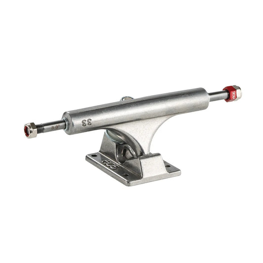 Truck da Skateboard ACE TRUCKS AF1 - POLISHED Coppia