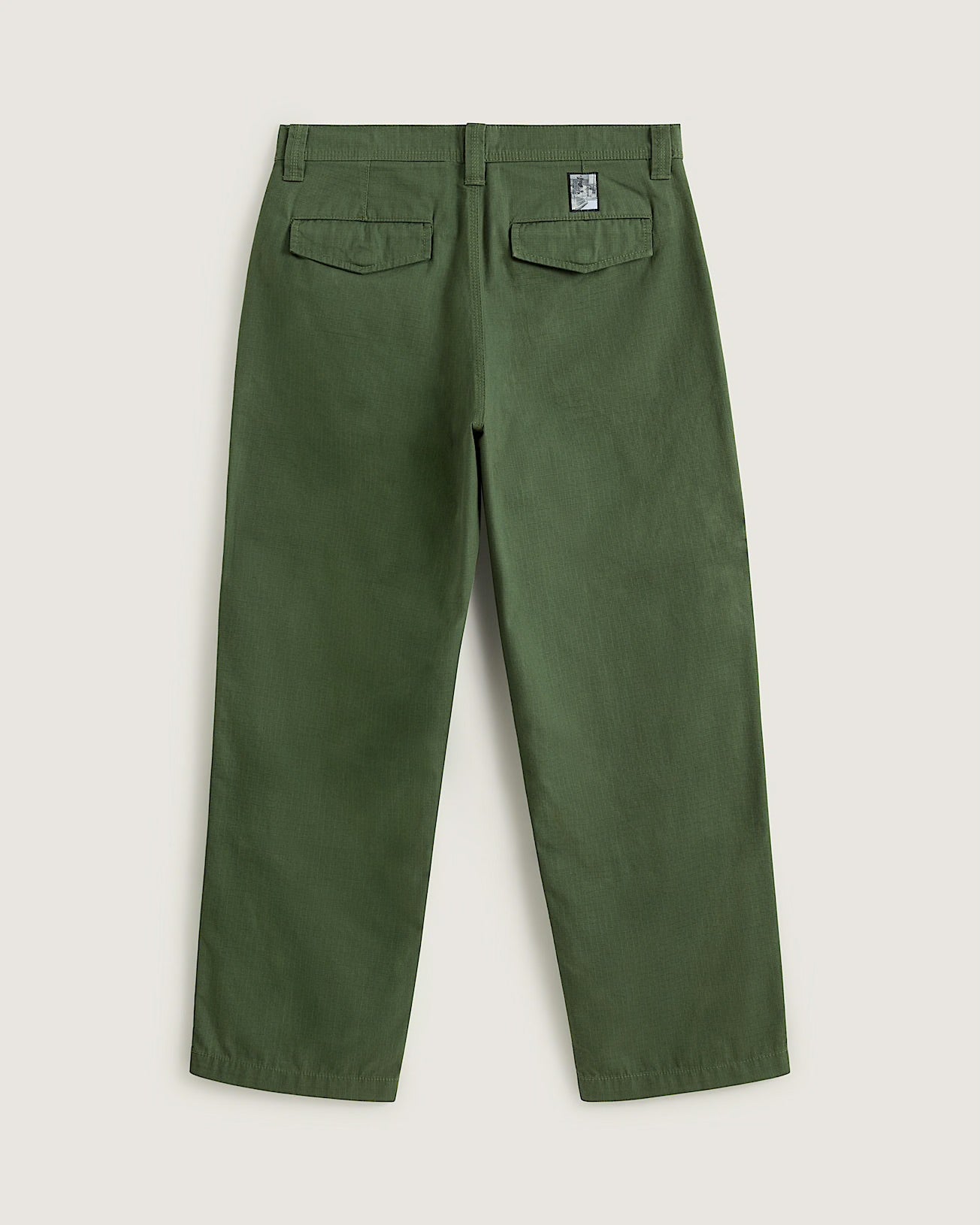 VANS SKATE LOOSE ATIBA HAZE CARGO