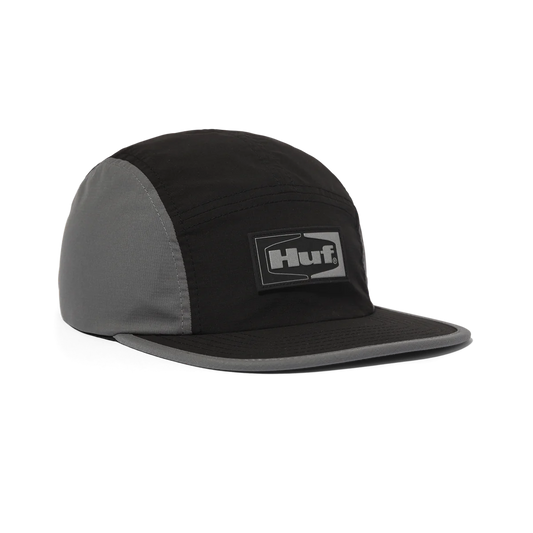 Cappellino HUF CINCH TECH VOLLEY HAT
