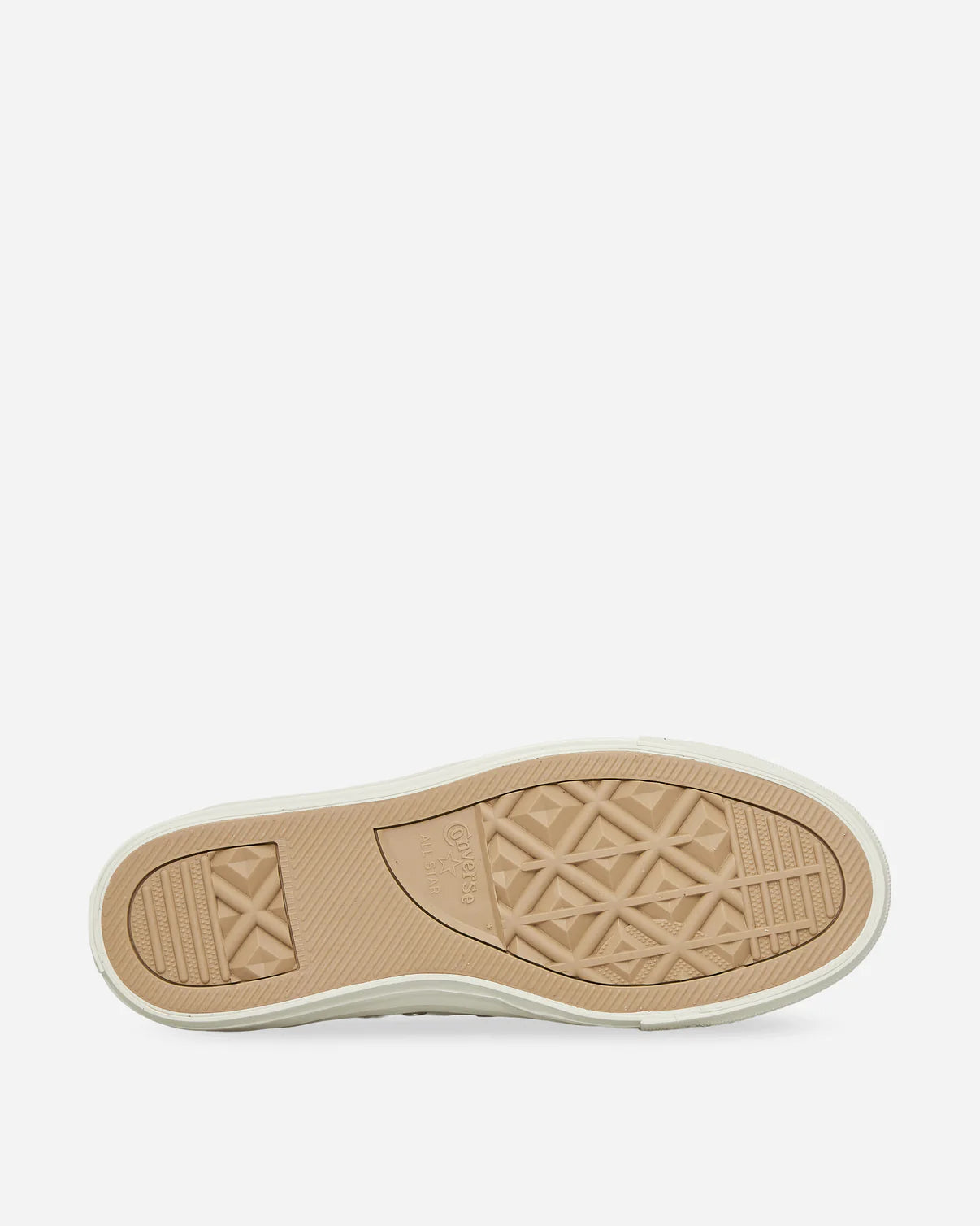 CONVERSE X CARHARTT WIP CTAS PRO