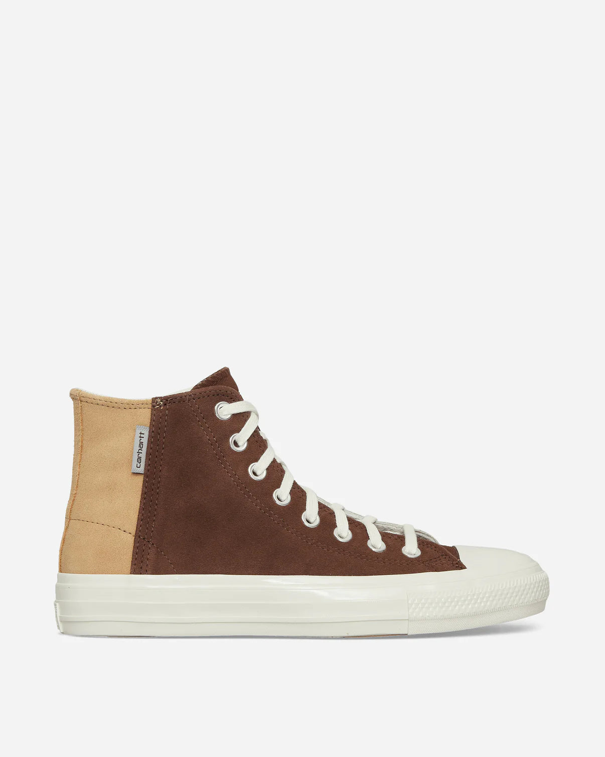 CONVERSE X CARHARTT WIP CTAS PRO