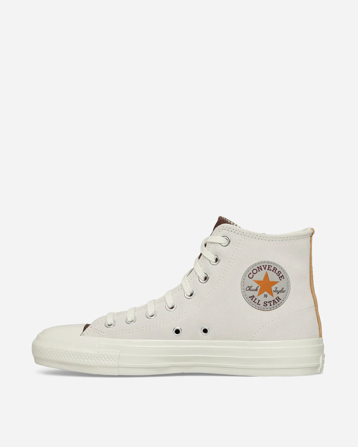 CONVERSE X CARHARTT WIP CTAS PRO