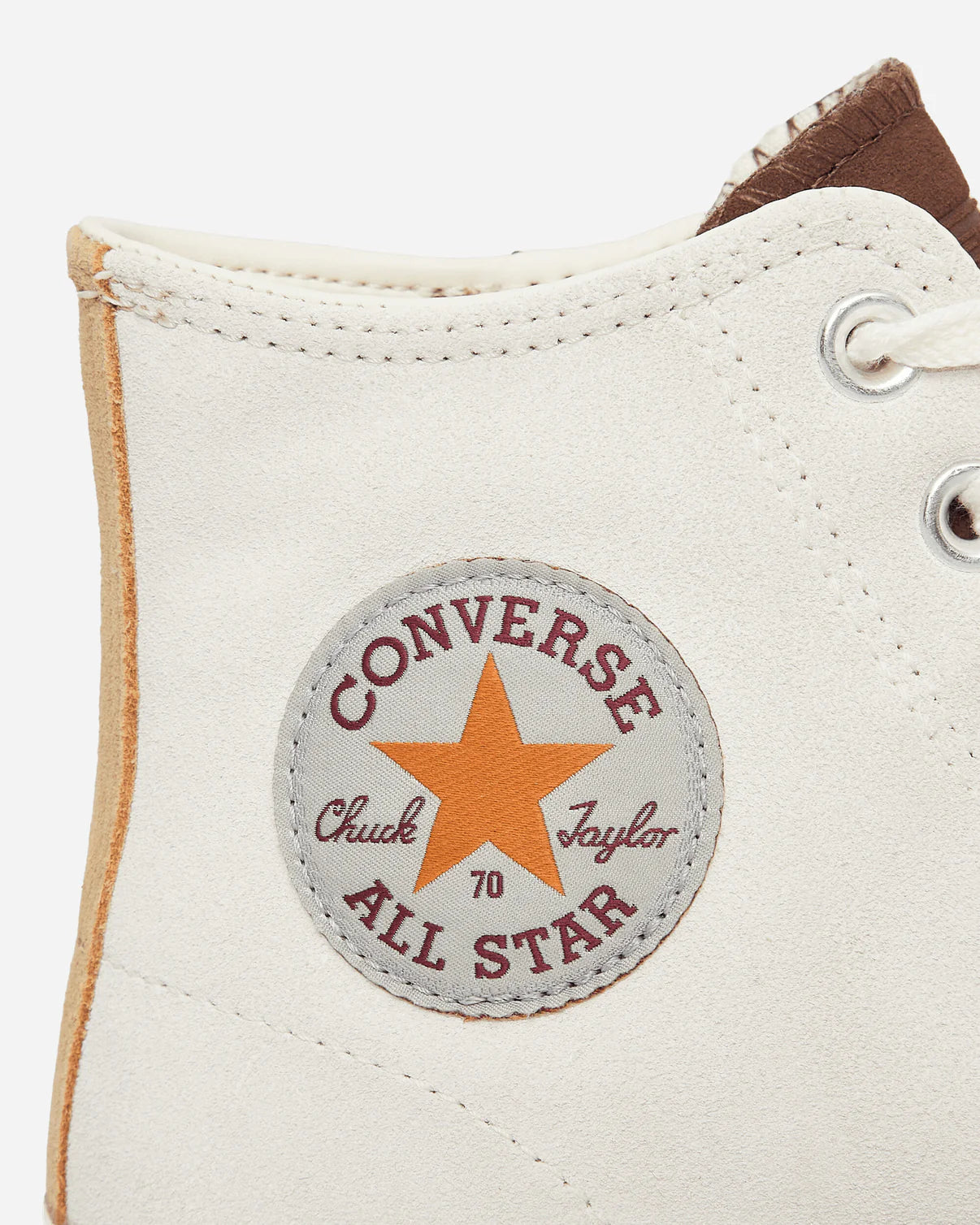 CONVERSE X CARHARTT WIP CTAS PRO