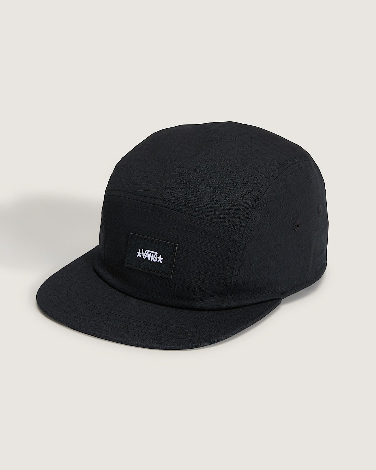 VANS SKATE ATIBA SNAPBACK CAP