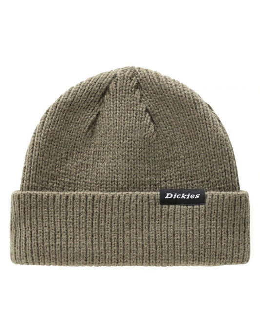 Berretto Woodworth - Military Gren