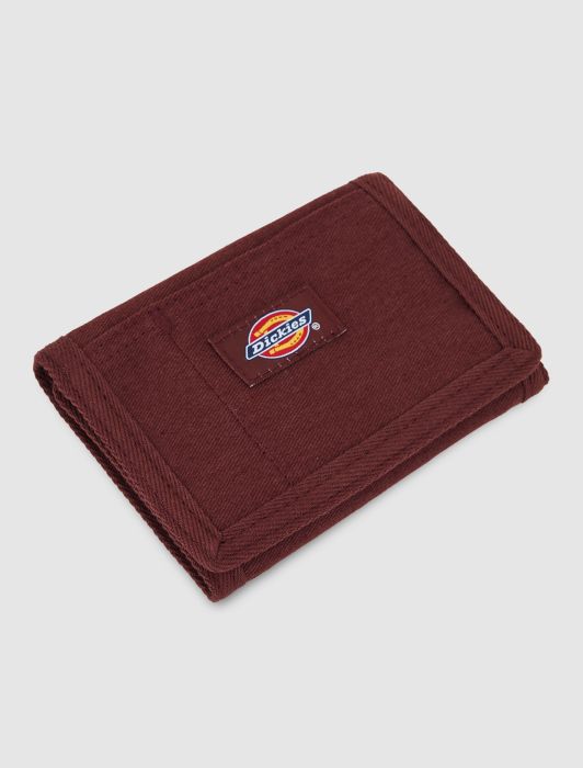 Cartera Dickies Kentwood Andorra