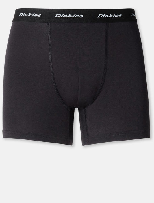 Dickies - Boxer confezione da due