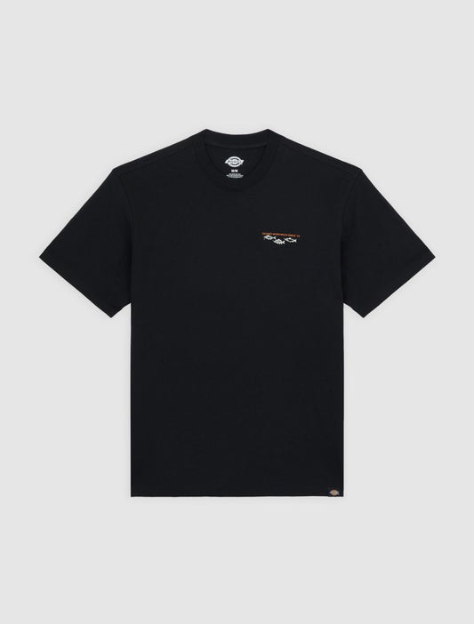 Dickies laryville tee