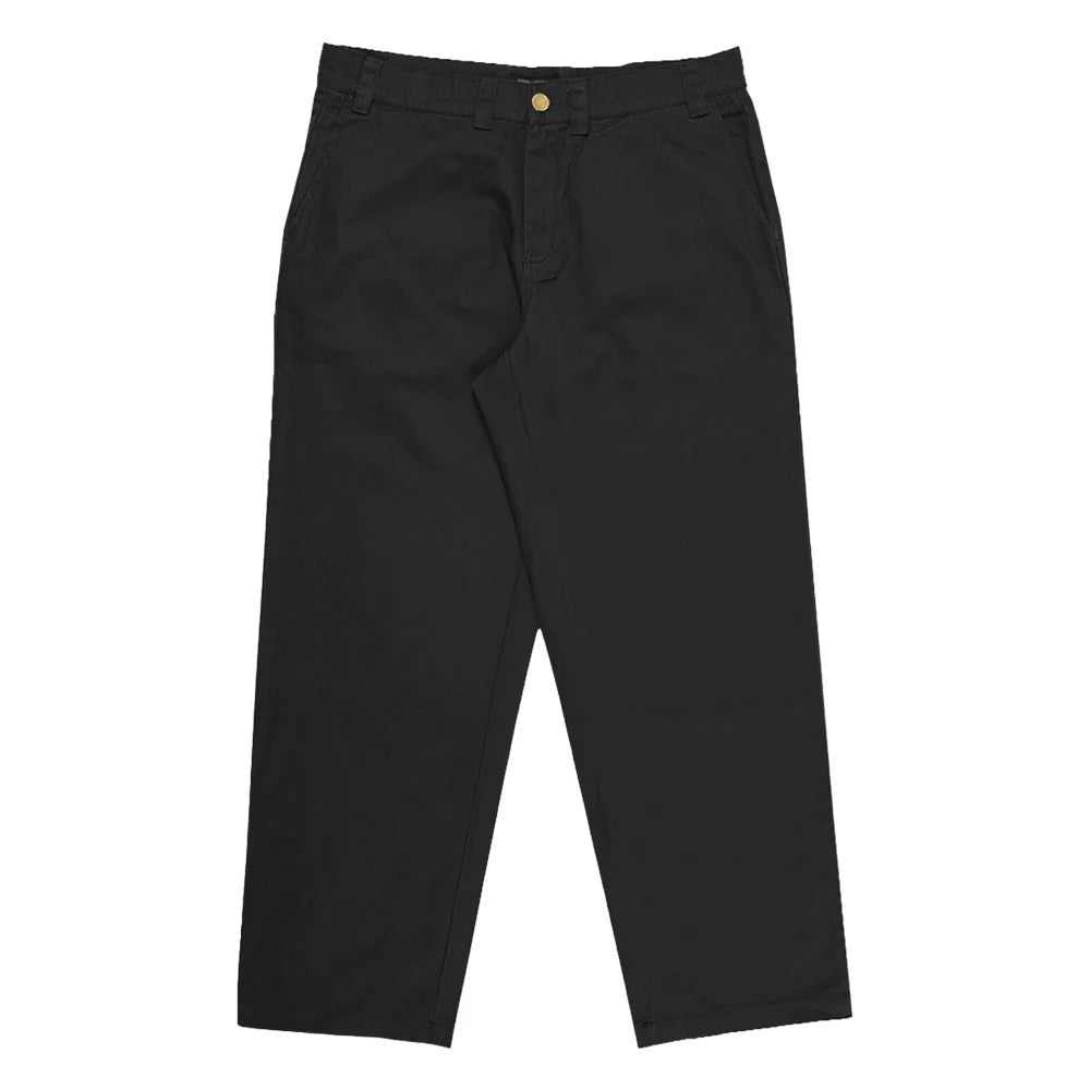 Pantaloni HOPPS CLASSIC CHINO PANT