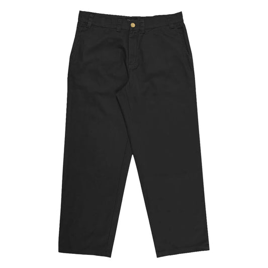 Pantaloni HOPPS CLASSIC CHINO PANT