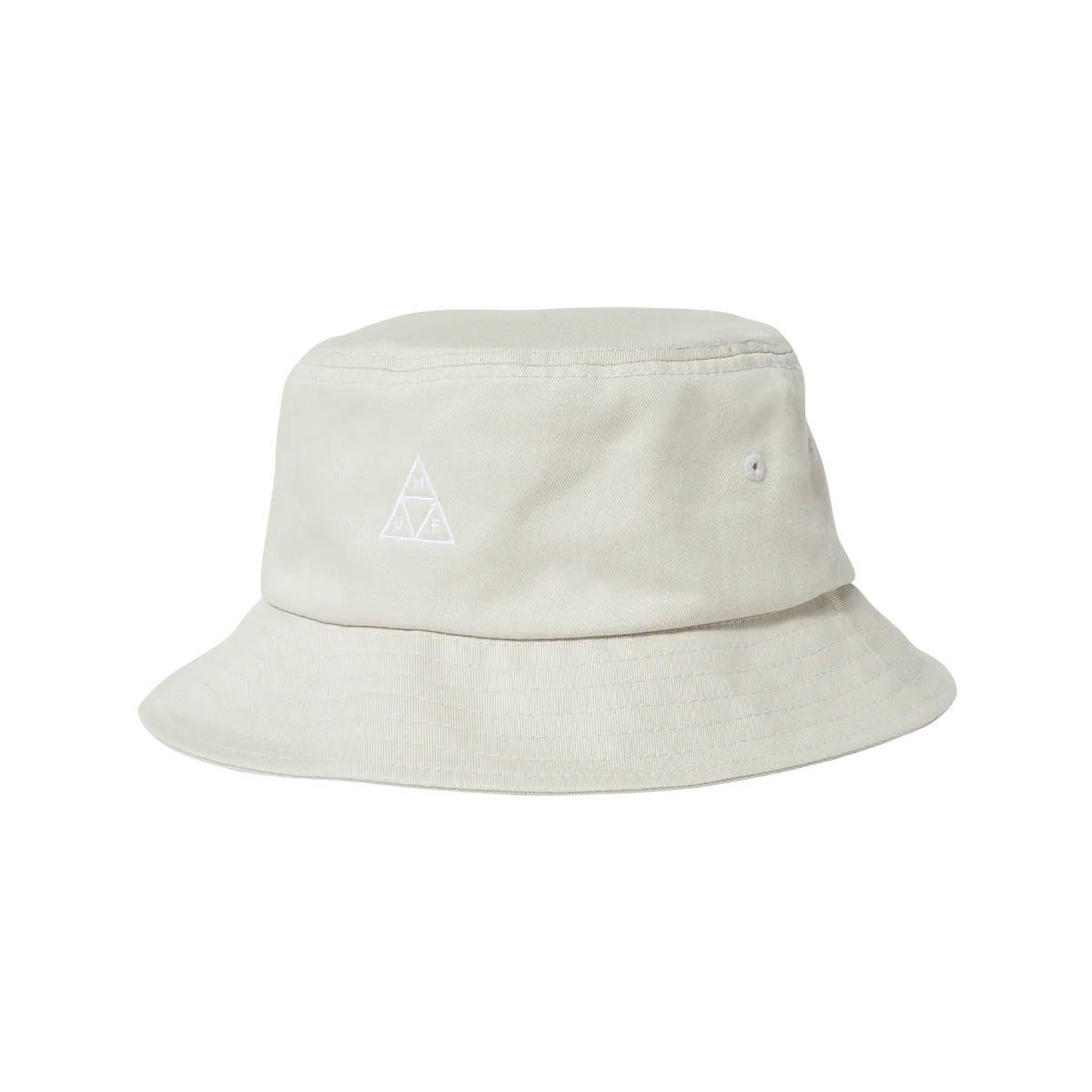 Cappellino HUF SET TT BUCKET