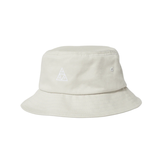 Cappellino HUF SET TT BUCKET