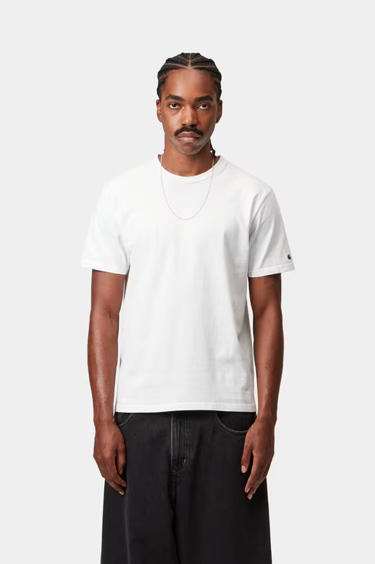 Carhartt - S/S Base T-Shirt