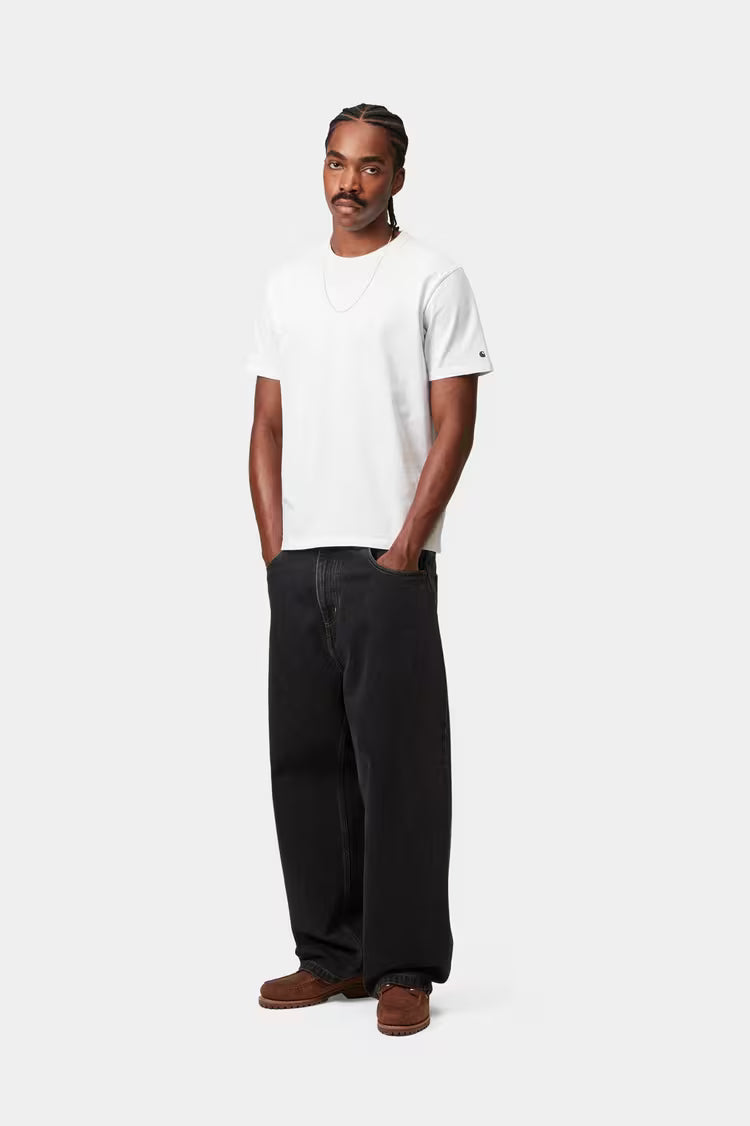 Carhartt - S/S Base T-Shirt